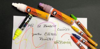 Elibrys – „Bucuria celor Mici și Încrederea celor Mari”