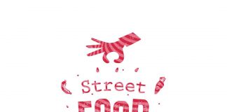 Vești bune pentru gurmanzi: Street FOOD Festival revine în Galați