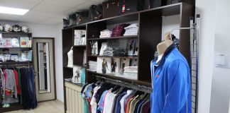 Îmbracă-te şi accesorizează-te pentru sezonul cald la Stop Shop Galați