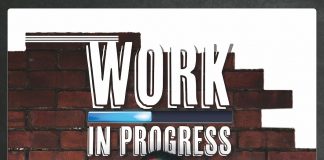 Stand-up comedy cu Costel, pe scena Teatris