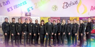 Avantajele Cabinei Foto …. Nelimitate!