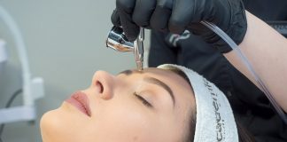 Începe sezonul cald la Mon Charme – Maison de Beauté cu un ten perfect hidratat!