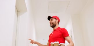 Primăvara vine cu vești bune pentru fanii Passage!