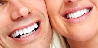 Nomasvello Mazepa Galați recomandă albirea dentară BIO