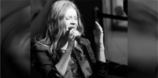 Emma de la ZU: Nu sunt nici la jumătatea drumului față de ceea ce mi-am propus