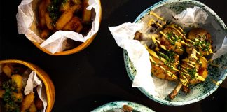 Soul of 365: nu e ceea ce pare, e ceea ce ESTE!