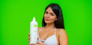 Învinge celulita cu gelul reductor ConturActif la Nomasvello Mazepa Galați