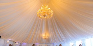 Complex HEAVEN – Colțul tău de Rai unde începe fericirea!