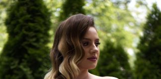 Mon Charme – Maison de beauté vine cu o ofertă la coafor în luna iunie