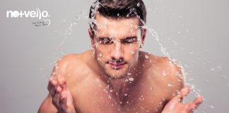 Bărbaţii se reinventează la Nomasvello Mazepa Galați