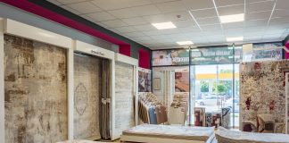 ARMEDA: Home of Your Home