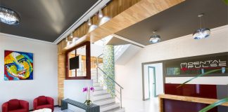 Alege tehnica dentară potrivită pentru tine la Dental Pulse Brăila!