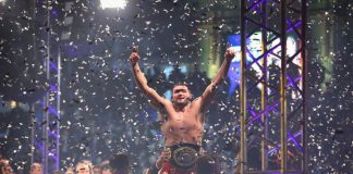 Cristian Ciocan: Datorez Galațiului totul!