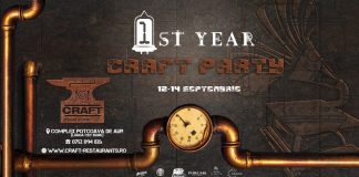 Let`s CRAFT some Fun Together!