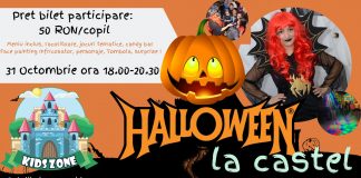 Tu ce vei face toamna asta?