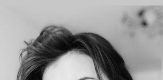 Am un secret si vreau sa il impartasesc cu voi!