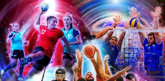 Meciurile lunii octombrie la CSM Galați