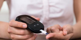 Ce dietă îți recomandăm ca să ții hipoglicemia în frâu