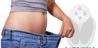 De ce kilogramele în plus îți pot afecta sexualitatea