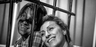 Joi, „Hei, oameni buni” – un spectacol despre noroc, eșec, speranță