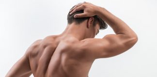 Află care sunt avantajele epilării definitive progresive la bărbaţi la Nomasvello Mazepa Galați