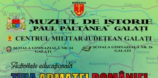 Ziua Armatei României