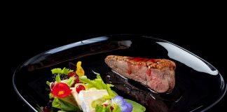 Gazetto – și viața-i bună!