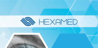 La Hexamed Brăila oftalmologi de elită au grijă de vederea ta