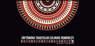 Craft – Rebel Food – Săptămâna tradițiilor culinare românești