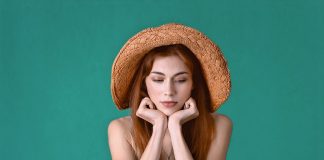 Dieta fără ”efectul Yo-Yo”