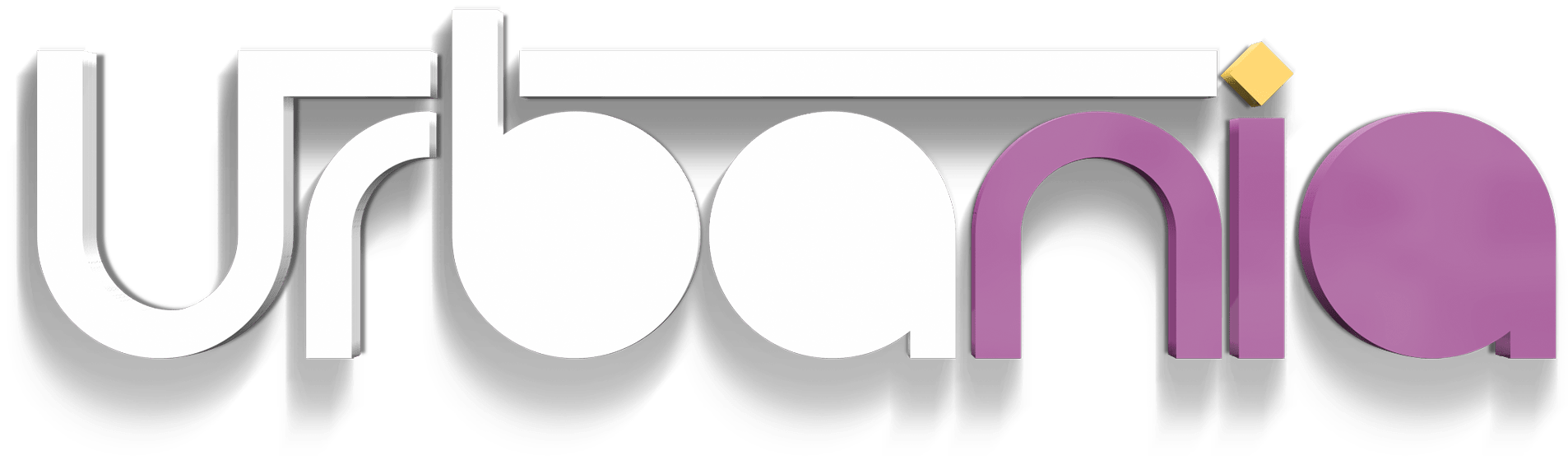 urbania new Revista Urbania