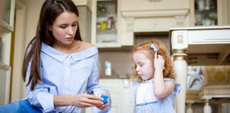 În 2020 continuăm să învăţăm!