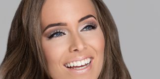 De ce să alegi extensiile de gene Xtreme Lashes pentru ziua cea mare?