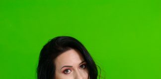 Noutățile anului la Nomasvello! – Interviu cu managerul Mihaela Lupoaie