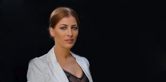 Shiny Beauty Salon – pentru un look ravisant