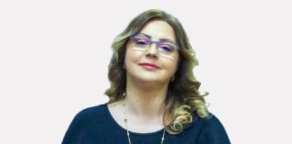 Absolute Aestetics– o nouă clinică de chirurgie estetică și dermatologie din Galați