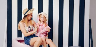 Sfaturi pentru femei/mame, în perioada pandemiei