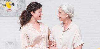 Bone pentru …bunicii noştri