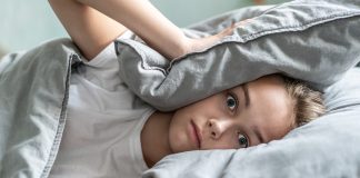 INSOMNIILE – cum le recunoaștem, cum le combatem?