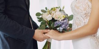 To be or not to be? Nunțile în vremea pandemiei