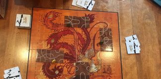 Nevoiți să #stațiîncasă ?