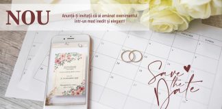 Carduri digitale cu design tematic de la Artilex Design