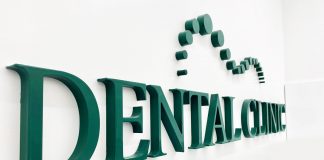 Sfaturile medicilor Dental Clinic, în perioada pandemiei de coronavirus