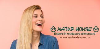 Cum să treci cu bine peste postul Paştelui