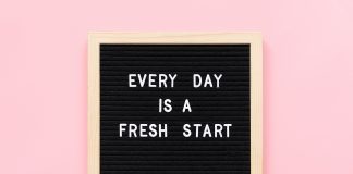 Motivaționale pentru un nou început de săptămână!