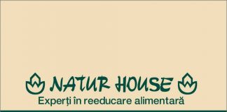 Alimentație sănătoasă și programe de mișcare la domiciliu