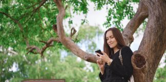 Gălăţenii vor avea internet wireless în spaţiile publice. VEZI AICI unde se regăsesc punctele WiFi