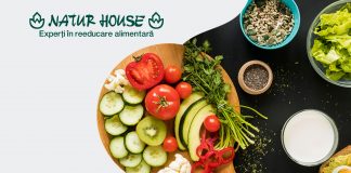 Dieta cu un conţinut scăzut de carbohidraţi bună împotriva depresiei