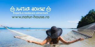 Pregătirea pielii pentru sezonul estival