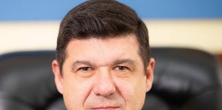 Galațiul are un potențial de neimaginat! – Interviu cu președintele Consiliului Județului Galați, ing. Costel Fotea